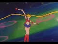 1000% Sailor moon (Eurobeat Remix) 1000% Sailor moon (Eurobeat Remix)