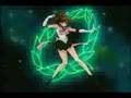 1000% Sailor moon (Eurobeat Remix)