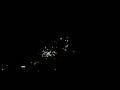 videos de Goa 2008 083