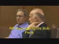 $700 bribe buys access to voting machines