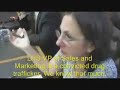 $700 bribe buys access to voting machines