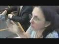$700 bribe buys access to voting machines