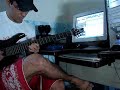 Lucas.Demage Control(lick) Lucas.Demage Control(lick)