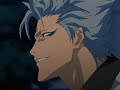 Bleach AMV - Ichigo Vs. Grimmjaw Bleach AMV - Ichigo Vs. Grimmjaw