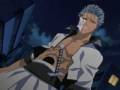 Bleach AMV - Ichigo Vs. Grimmjaw