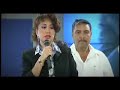 Video del Exito Omnilife 2008 parte 2 de 4
