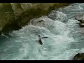 Gorges Du Verdon