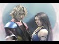 Final Fantasy X2 - Yuna\