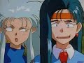 Tenchi Universe 05 Part 2