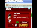 blipville nina_kurdi 16000