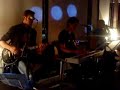 Click here to watch this video Sweet home Chicago - Paris Gagastathis