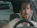 HALF NELSON