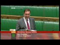MP calls for Electoral Commission investigation into BNP