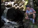 ffl-dingle-tower-halifax-ns.html