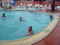 le plongeon de nico & titou