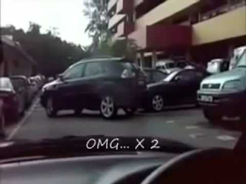 reverse la...please..