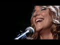 Ana Carolina -- Eu comi a Madona - Clipe Oficial
