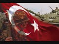 NE MUTLU TÜRKÜM D?YENE-GÜZEL ?ARKI-?EH?TLER ÖLMEZ NE MUTLU TÜRKÜM D?YENE-GÜZEL ?ARKI-?EH?TLER ÖLMEZ