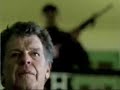 Fringe Trailer