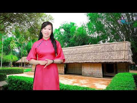 BÀI GIỚI THIỆU SÁCH THƯ VIỆN TỈNH NGHỆ AN