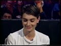 Sinead O\ Sinead O\
