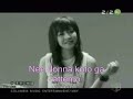 Mi - Mirai no Chizu (Instrumental Karaoke)??????  - ???? -