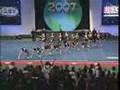 celebrity-cheer-CT
