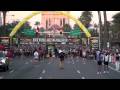 31.05 The Road to the 50k American Record - Part I | Josh Cox