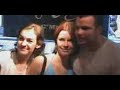 Atb - Long Way Home