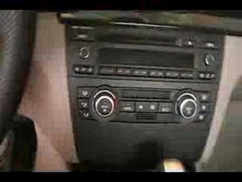 Test Drive: BMW 135i Photo Test Drive: BMW 135i