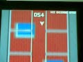 This video shows you the new Dsiware game paperplane. all you basically gotta do is fly down to the bottom without touching anything. This game costs 200 nintendo points to download from the dsi shop. It is very fun and surprisingly hard. Subscribe!!!!