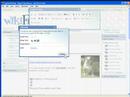 Wetpaint Help: Completing a To-Do Wetpaint Help: Completing a To-Do