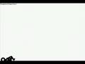 Pivot Animation Running Hurts