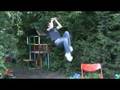 Airpass Training