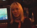 8mm Interview