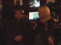 8mm Interview