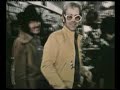 Elton John - Crocodile Rock (Promo Clip)