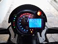 bimota DB6 ????