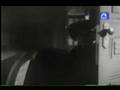 Retrospect - Novio enano