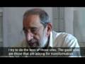 Alvaro Siza RGM Film