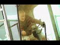 Duudsonit s.02 EXTRA Leikkuupuimuri