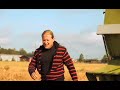 Duudsonit s.02 EXTRA Leikkuupuimuri