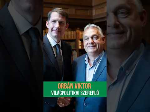 A héten újra bebizonyosodott-cover