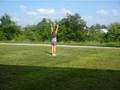 My-Gymnastics-Outsid