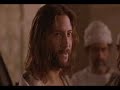 the gospel of john
these are the true words of god created into a full feature film with the gospel of john as the only scripts read by the actors. enjoy!!!

gospel of john god jesus christ resurrection savior disciples apostles