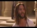 Gospel Of John - The Movie Part 8