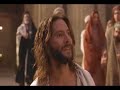 the gospel of john
these are the true words of god created into a full feature film with the gospel of john as the only scripts read by the actors. enjoy!!!

gospel of john god jesus christ resurrection savior disciples apostles