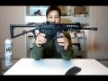 WE AWSS KAC PDW official intro