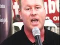 Click here to watch this video Platinum Business Network