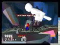 super-smash-bros-brawl-trailer.html